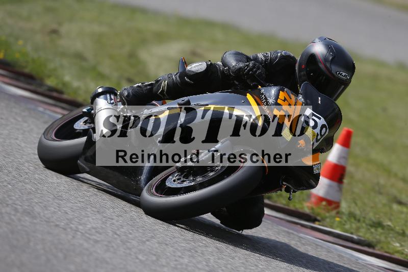 /23 07.06.2025 TZ Motorsport ADR/59